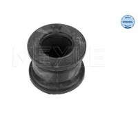 Lagerung, Stabilisator Meyle 0140320122 Innen