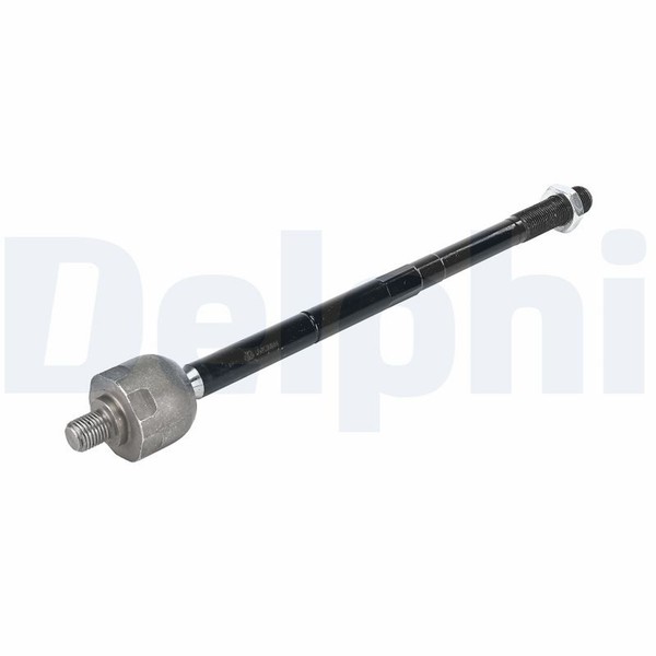 Axialgelenk Spurstange Delphi TA3606 FüR VW Polo 6 AW1 BZ1 AE1 Cross C11 D31 CS1-image