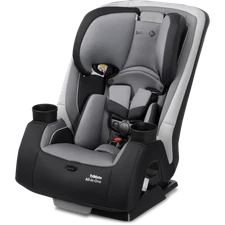 Safety 1st TriMate All-in-One Convertible Car Seat