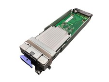 00E2344, 00LY104, IBM 6B4D Power Interface Card System Control Unit