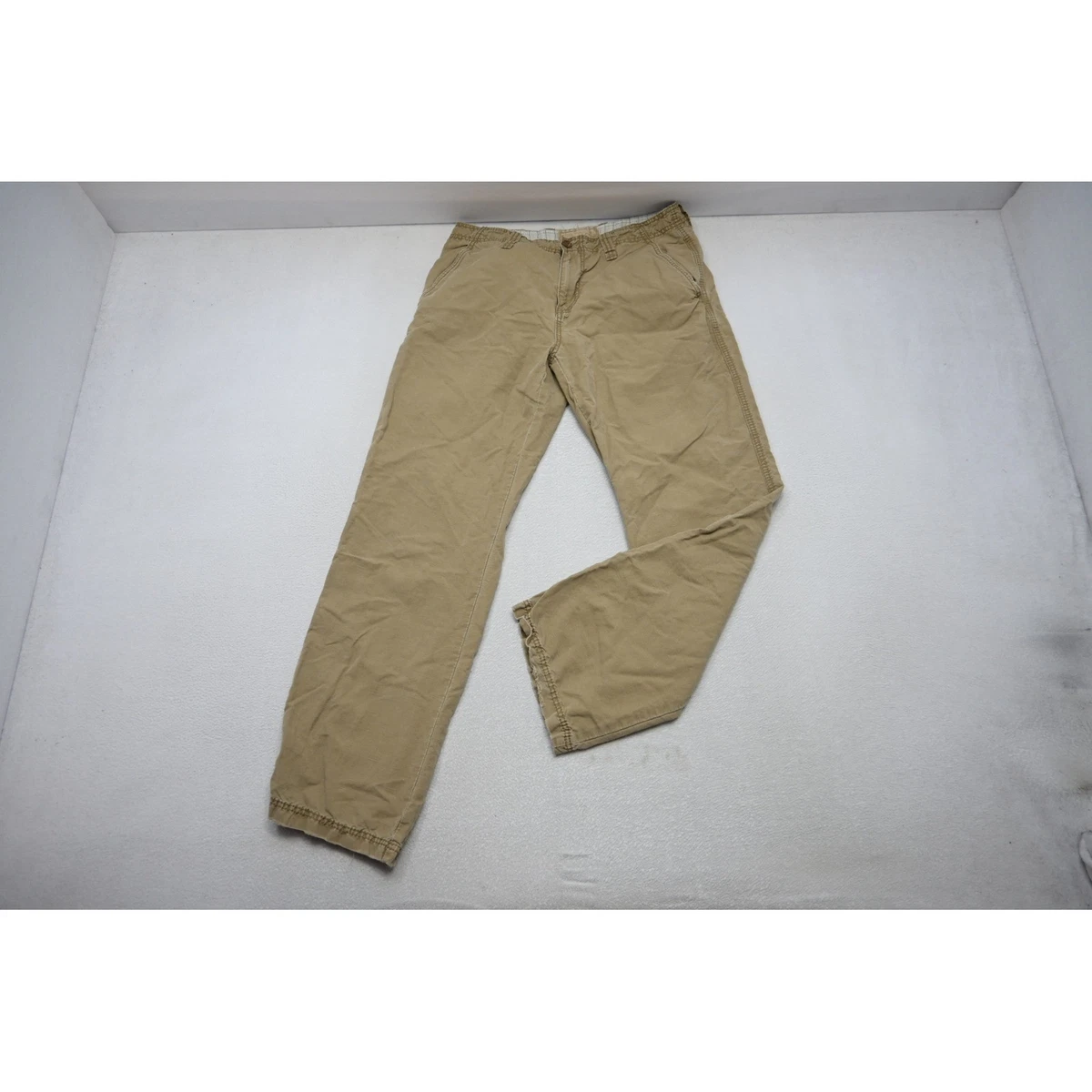 Buckle Men's Pants for sale | eBay