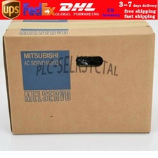NEW 1PC Mitsubishi PM100RSD120 IN BOX