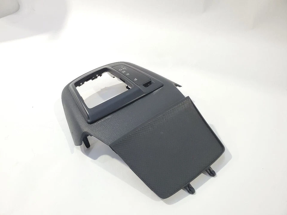 Mazda CX-5 2014 OEM bisel de cambio kd47-64341 Foto 4 de 4