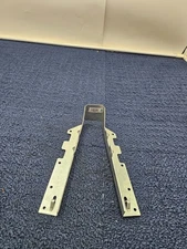 (QTY 12) Simpson Strong Tie LUS210Z Hanger 2 x 10 Joist Hanger