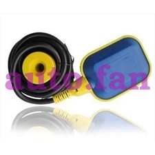 Applicabile per interruttore a galleggiante Mach serie MAC3 KEY-3M cavo 3 metri *rr