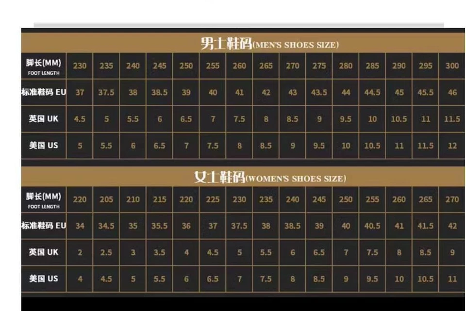 Nightwing Dick Grayson Outfit Bodysuit Halloween Full Set Cosplay Costume Suit  - Image 3 of 4