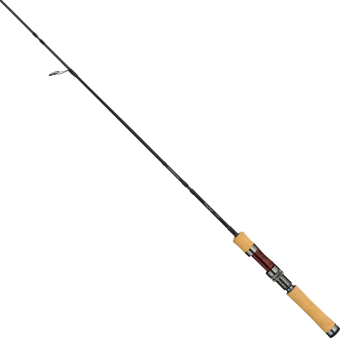 Japan NEW Tailwalk Native Trout Rod Troutia Feerique S51L-P4 | eBay