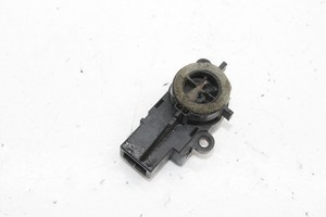 JAGUAR XJ X351 5.0 V8 Temperatursensor FK72-19C734-AA 5.00 Petrol 28283022