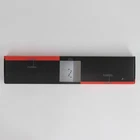 Flensted Mobile Futura 110, Sealed