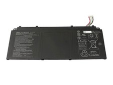 Acer Akku für Aspire S13 (S5-371) 53,9Wh 11,55V (AP15O5L)