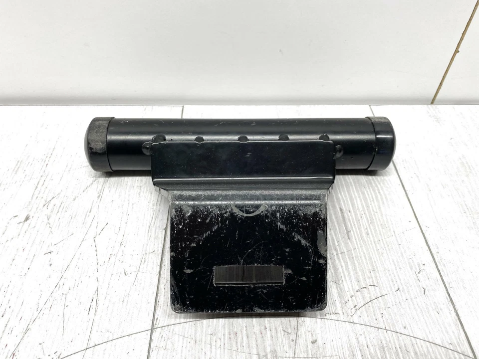 Serrure de porte de garage Master Lock 1488EURDAT - Photo 4/4