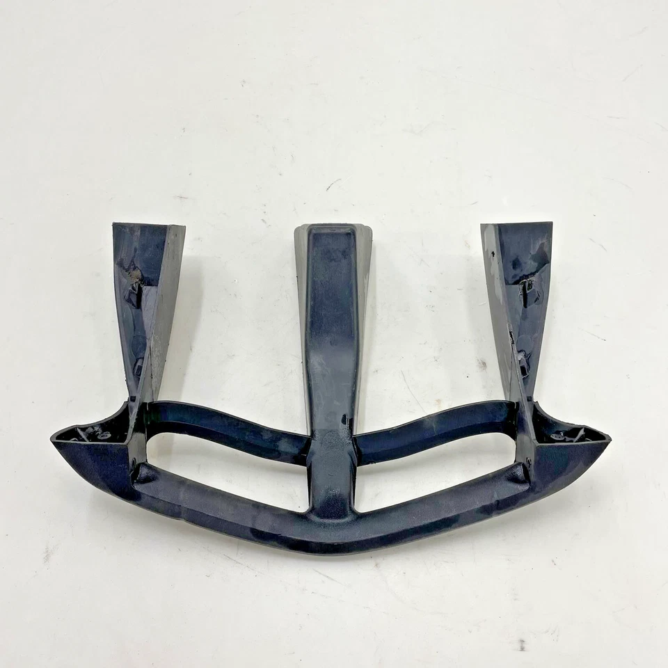 2003 Arctic Cat ZR 900 FRONT BUMPER GRAB BAR HANDLE  - Image 2 of 4