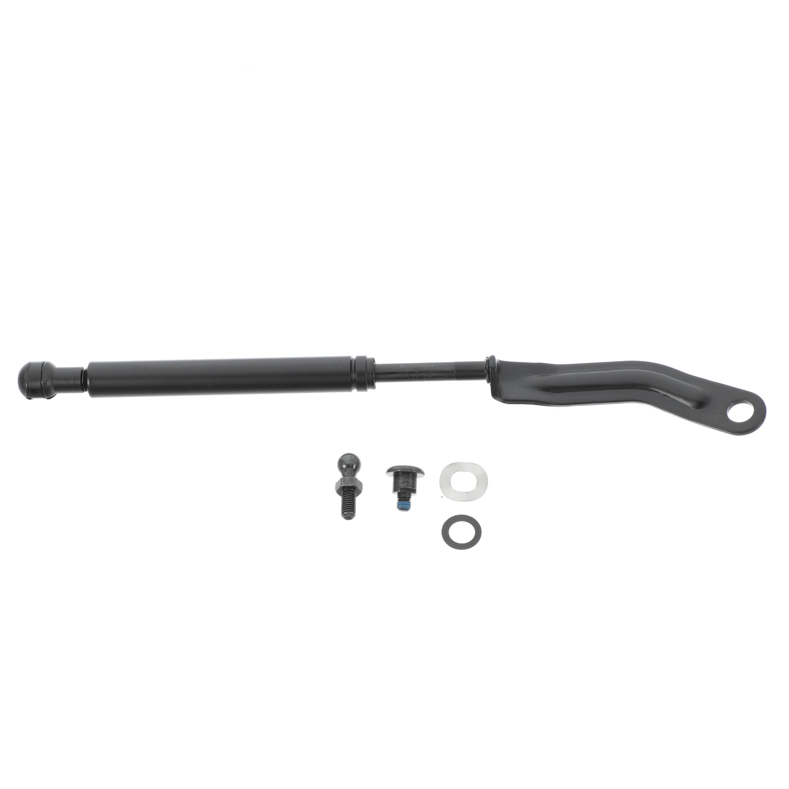 Genuine Nissan Link 97130-CE40A