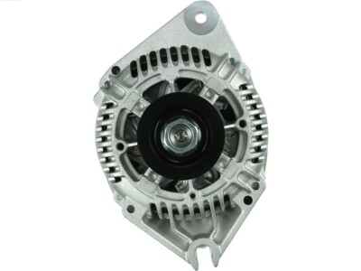 AS-PL Generator für Citroën C4 II 1.6 VTi 120 Xsara 1.8i Peugeot 308 SW I 306