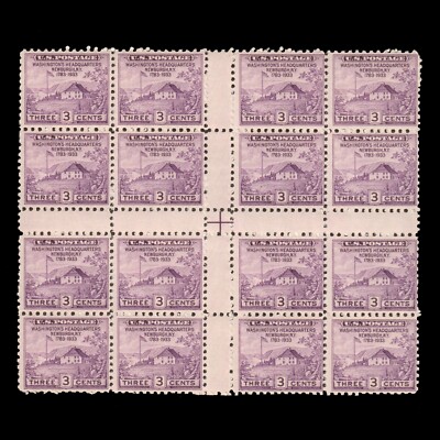 POSTAGE STAMP / グッドイヤー \"#1 in TIRES” s-l400.jpg