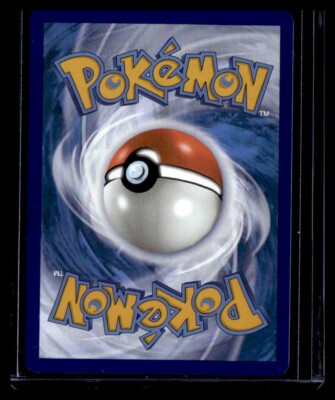 Drops in the Ocean 021/034 CLB NM English Pokemon TCG Drops in the Ocean 021/034 CLB NM English Pokemon TCG