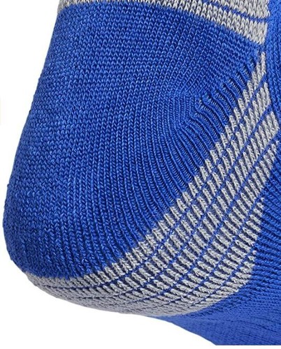 adidas adult alphaskin max cushioned crew