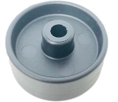 Epic FreeMotion HealthRider NordicTrack Proform Weslo Elliptical