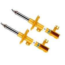 2 Bilstein Sportstoßdämpfer B8 2-35-110682 vorne rechts für OPEL SIGNUM CC VECTR