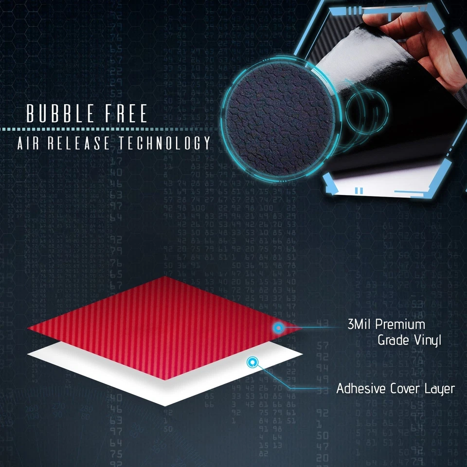 Kit de eliminación de vinilo cromado para ventana Lexus RX350/RX450h 2016-2020 - mate brillante Foto 3 de 4