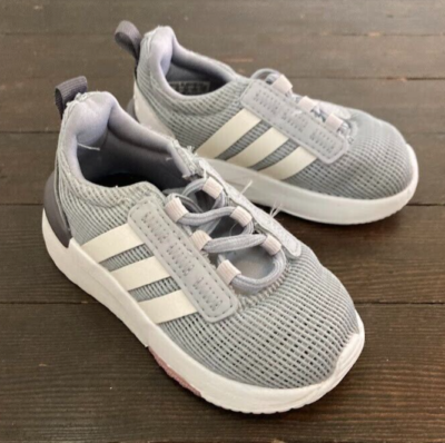 adidas gazelle silver green womens adidas Women's Racer TR21 Shoes, Pink