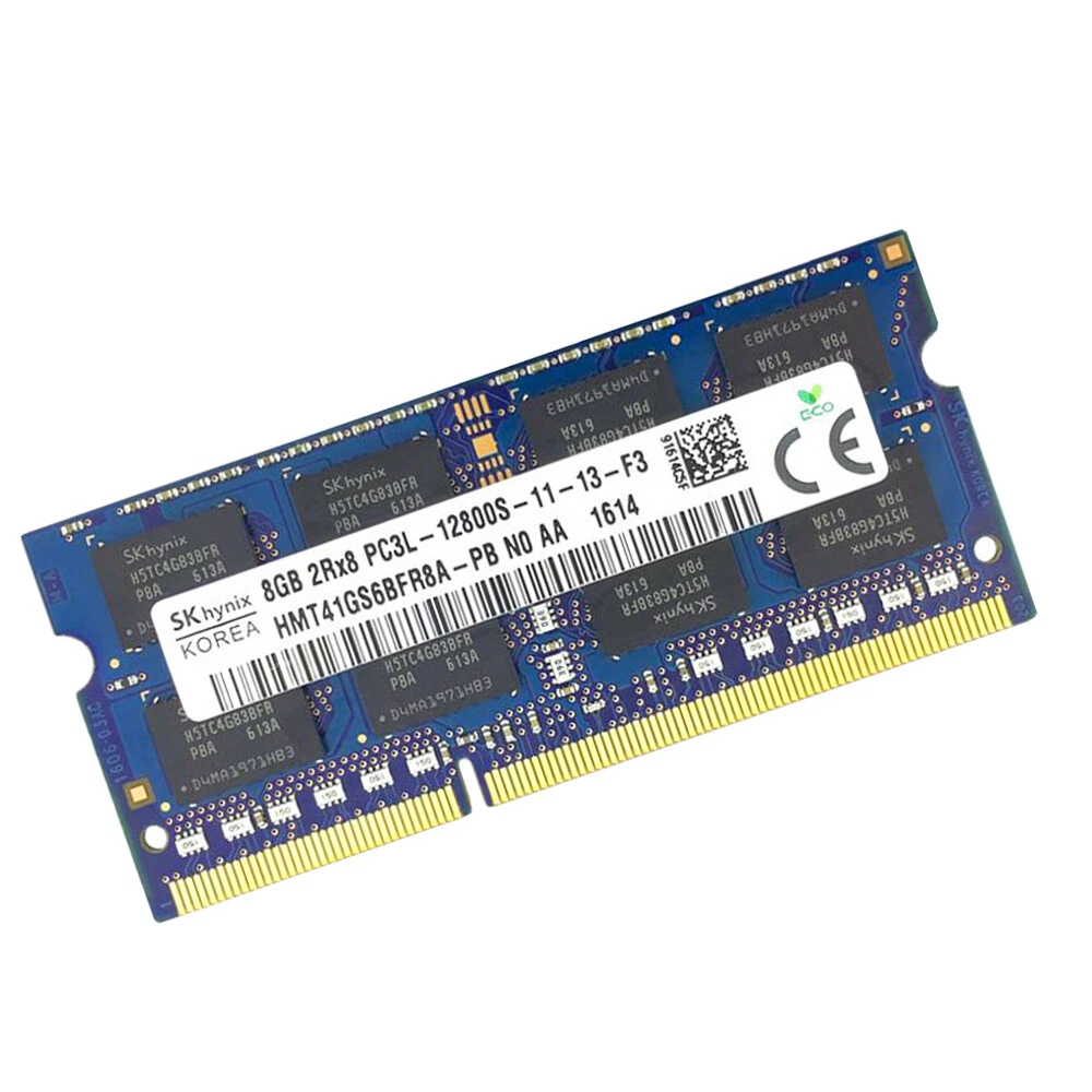 Pcl3 12800s hotsell