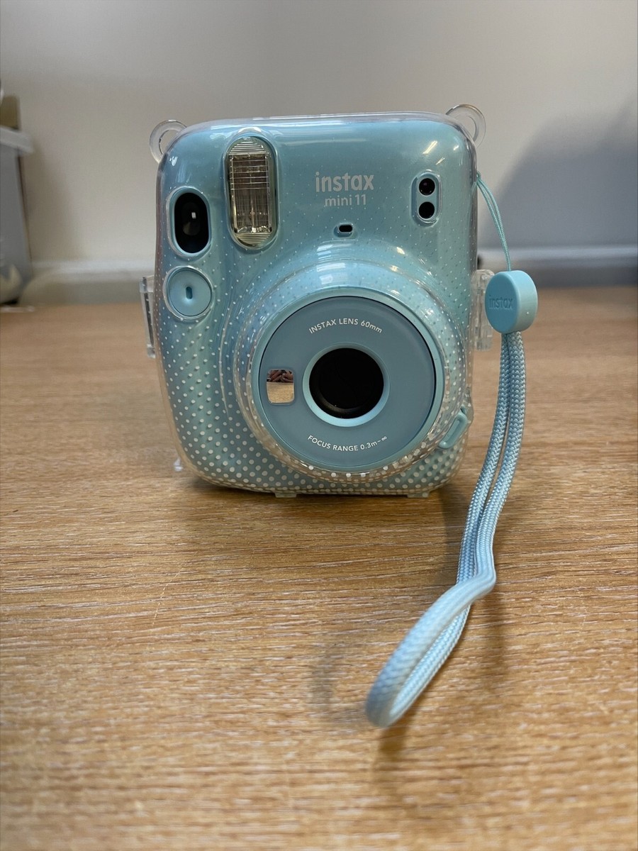 Best Buy Best Camera Online Store Fujifilm Instax Pal Digital