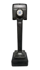 Orcon Carpet Stretcher Knee Kicker with Telescoping Handle