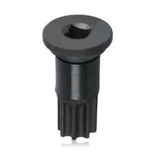 1Pcs Engine Barring Tool Fits for Cummins B&C Dodge 5.9L Diesel 5299073