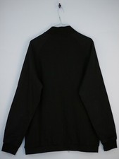 Adidas Firebird Trainingsjacke Collegejacke Sweatjacke Vintage Herren Gr. L