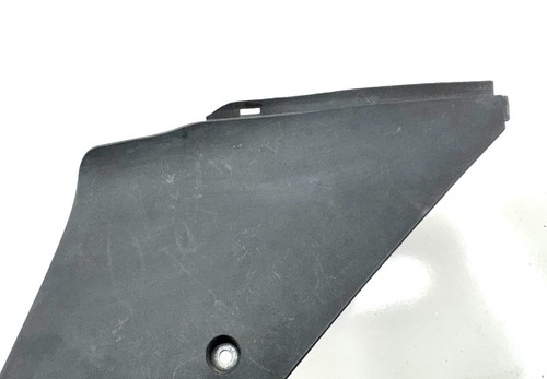 05 06 KAWASAKI NINJA ZX6R ZX-636 INNER FAIRING COWL FAIRING - Picture 2 of 5