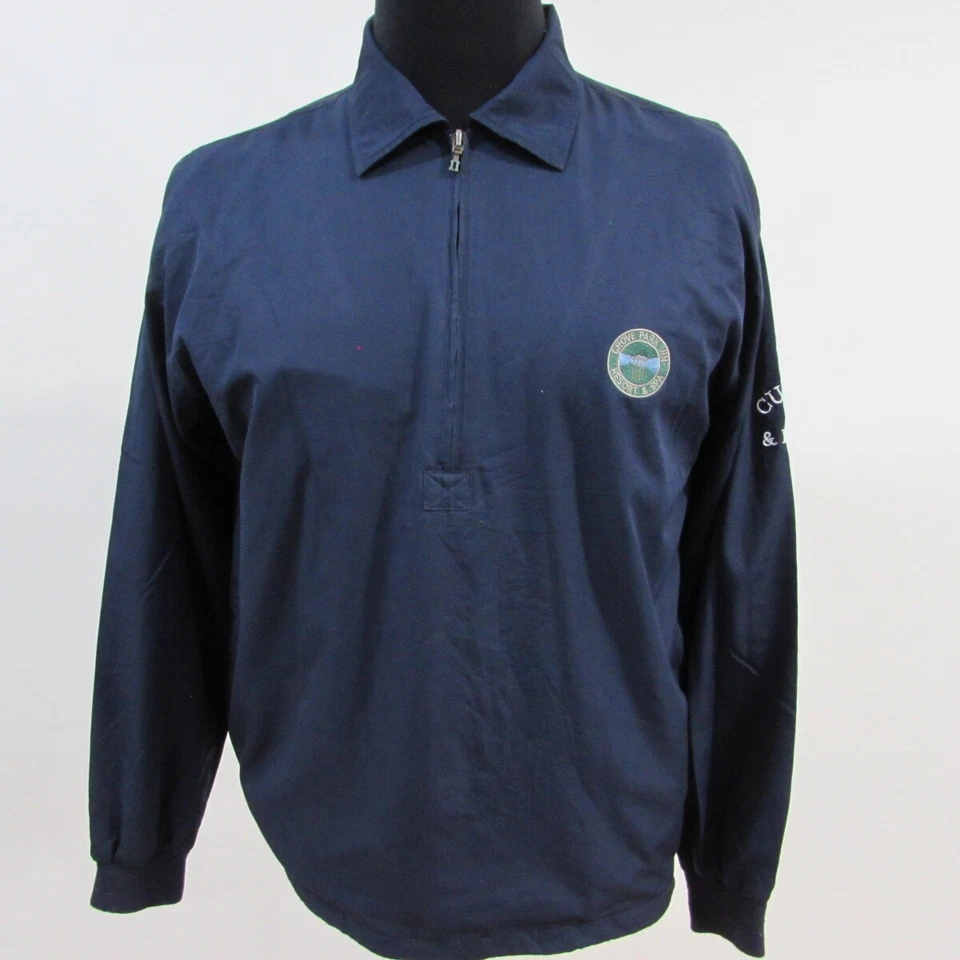 Men's Jacket Chest 44/46 UK L REF (10888 - Image 2 of 4