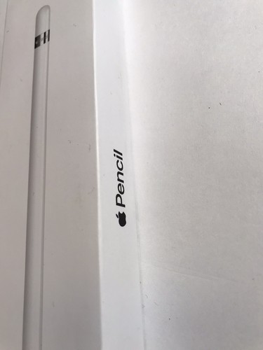 New Apple Replacement - Apple Pencil (1st Generation) - Picture 4 of 6