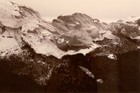 Foto 3 di 10