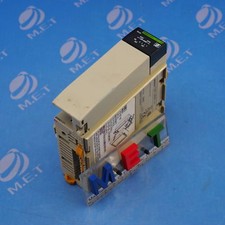 Omron Compobus/S Master Unit Cqm1-Srm21-V1 Cqm1Srm21V1 60Days Warranty