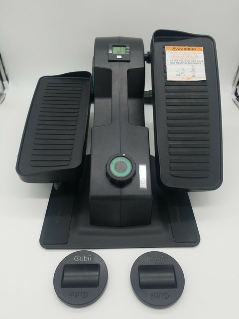 ebay cubii