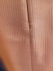 Foto 11 di 11