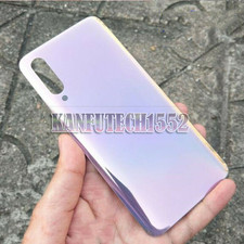 Rear Back Door Battery Case Cover Housing Phone Replacement For Xiaomi Mi9 MI 9