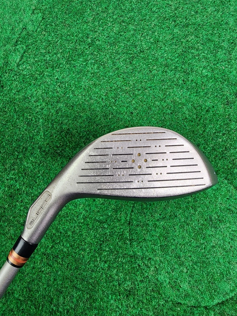 【速達】T. King Cobra 【 TI clone 】 キングコブラ King Cobra Ti Titanium Oversize Offset 1 Wood Driver 8.5