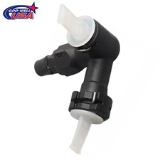 New Joint Clutch Oil Black Fits for Suzuki SX4 Rw416 Rw416d 2385679J00