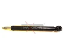Shock Absorber Maxgear 11-0277 Rear Axle for Audi A4