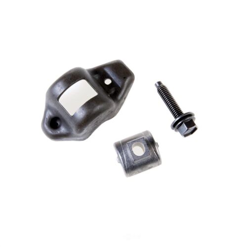 Melling MRK-548 Quality U.S.A Made Engine Rocker Arm Kit - Picture 1 of 1