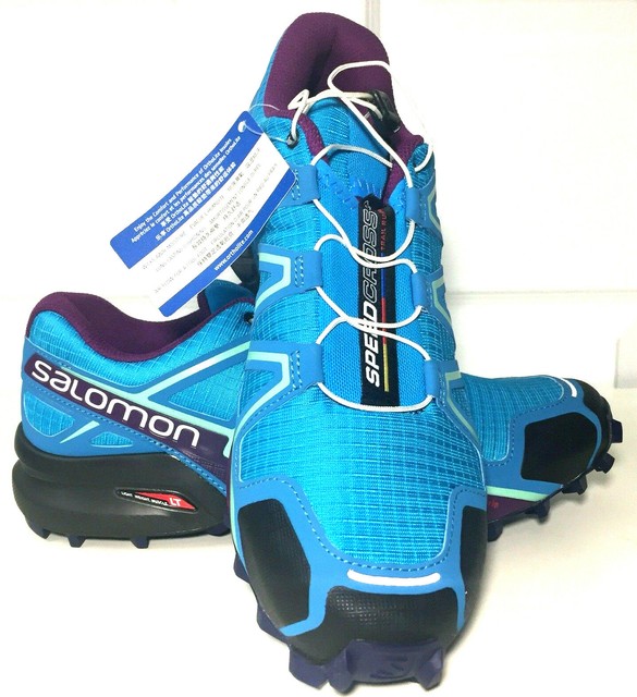 salomon speedcross 4 hawaiian surf
