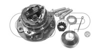 9333029K GSP Radlagersatz FüR Opel,Vauxhall