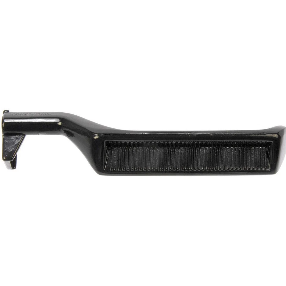 Dorman - Manija de puerta interior de ayuda 4x para Ford F-150 1987 a 1996 Foto 2 de 4