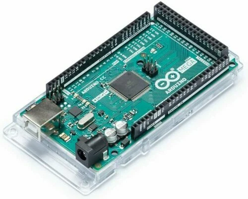 Autres composants électroniques Arduino
