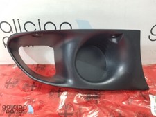 Pare-choc avant Alfa Romeo ALFA 156