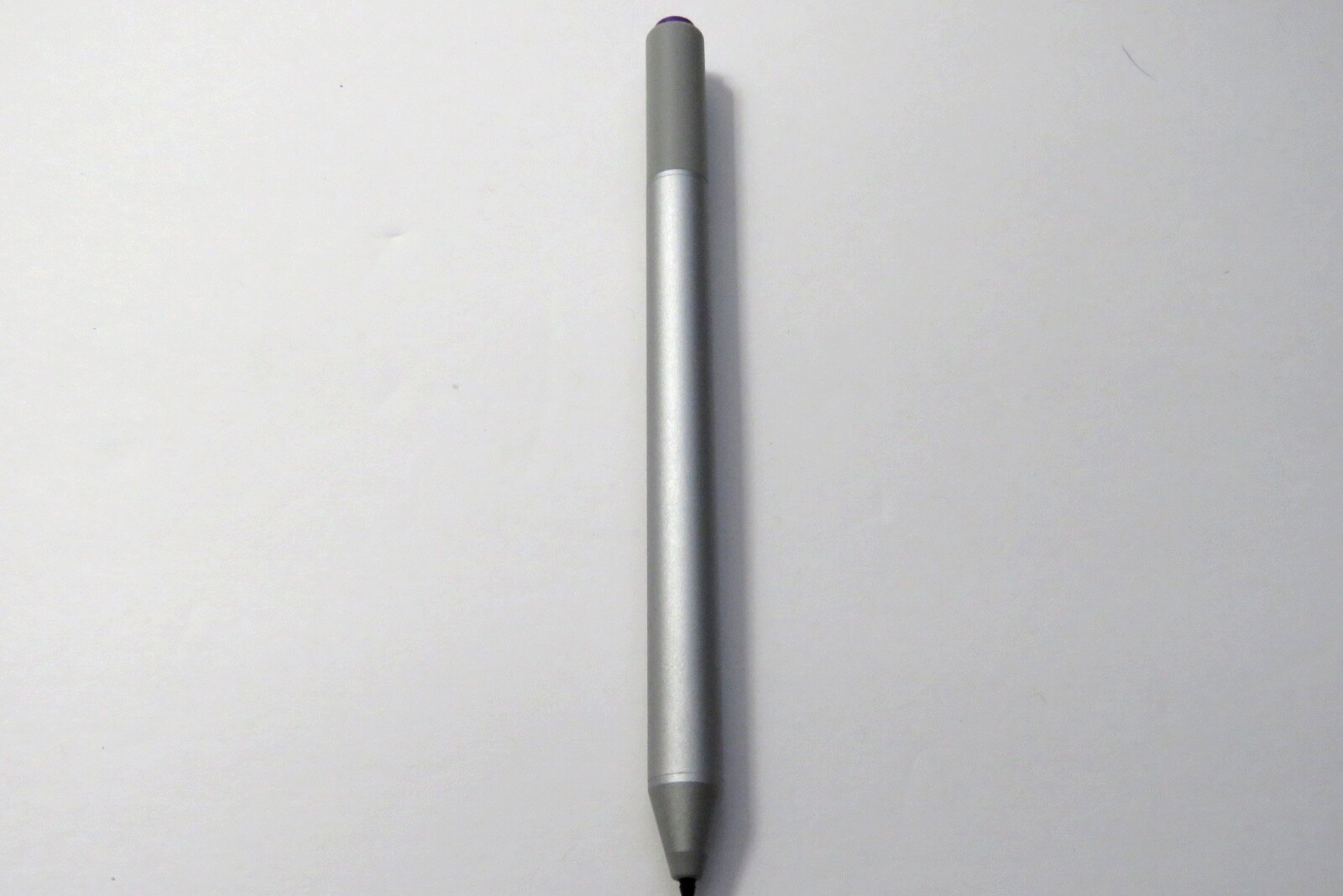 Picture 5 of 5