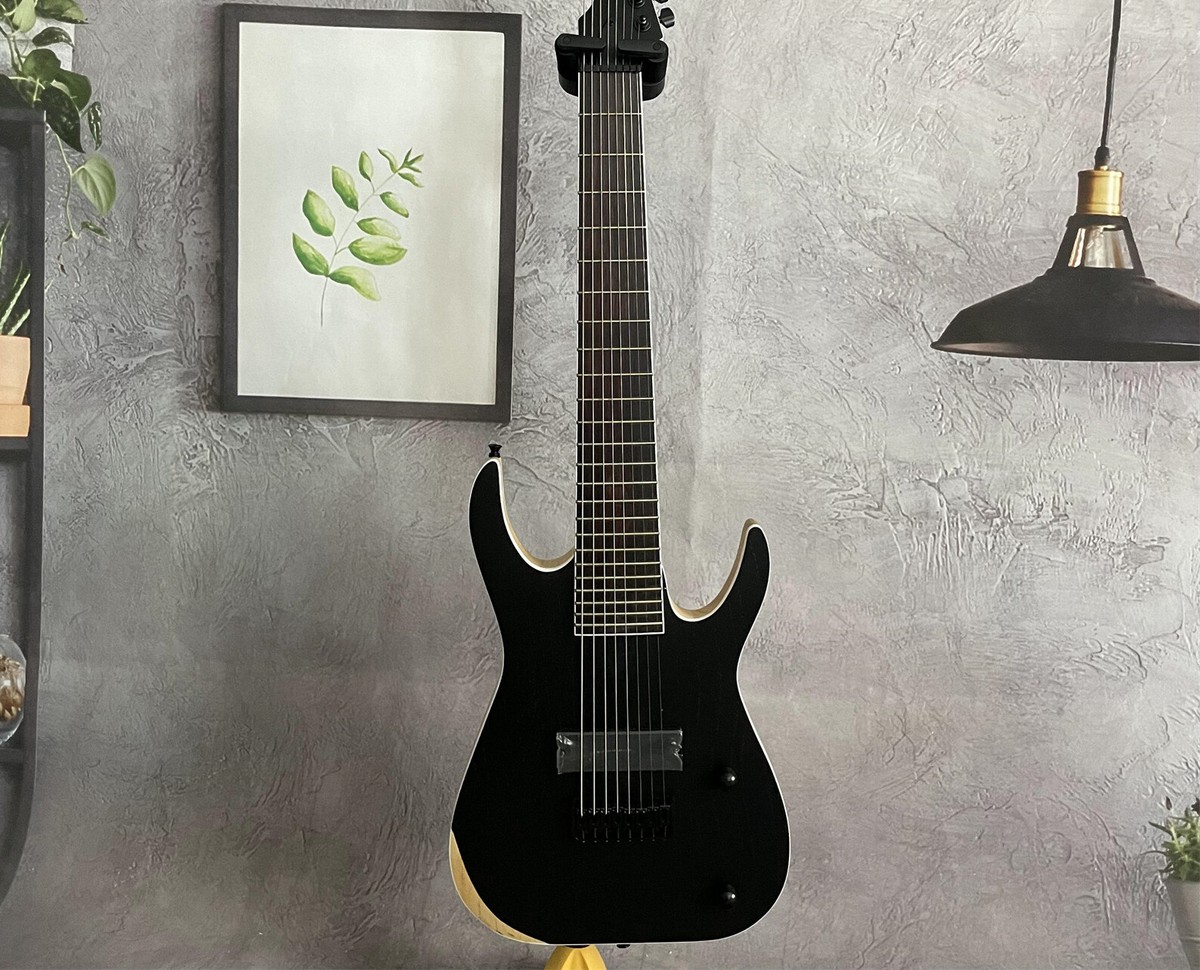 ベース Dingwall NG-3 Dingwall Guitars NG3 Adam 