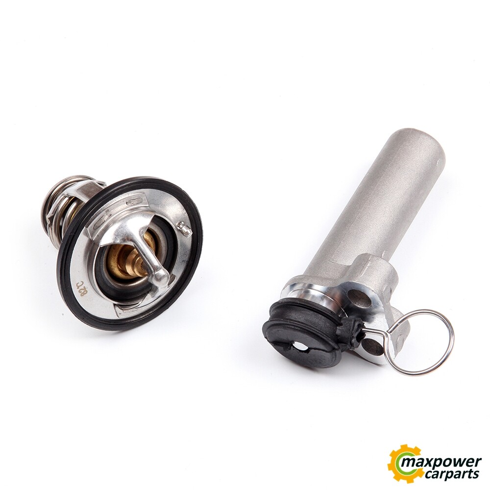 Timing Belt Water Pump Kit For 0509 Toyota Tundra 4.7L 200106 Lexus